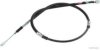 MAGNETI MARELLI 600000124110 Cable, parking brake